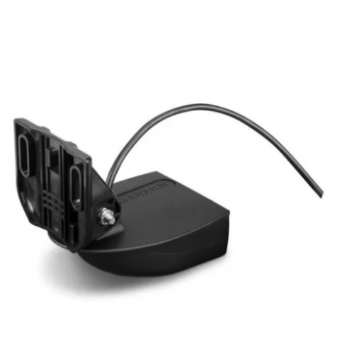 Garmin GT 15M-TM krmena sonda- Mid CHIRP 85-165kHz, 8 pin